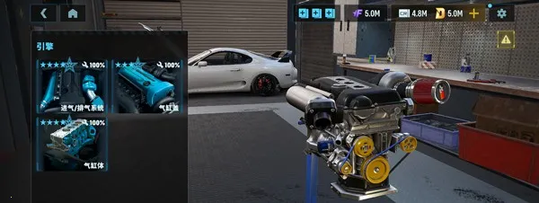 carxƯ������3�ٷ�����