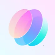 ����ָOperator2026���ذ�װv1.0.007 �ֻ���