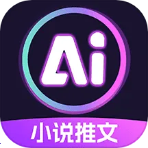 ��������2026�ٷ�����