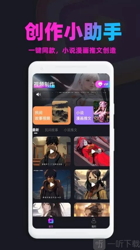 ��������2026�ٷ�����