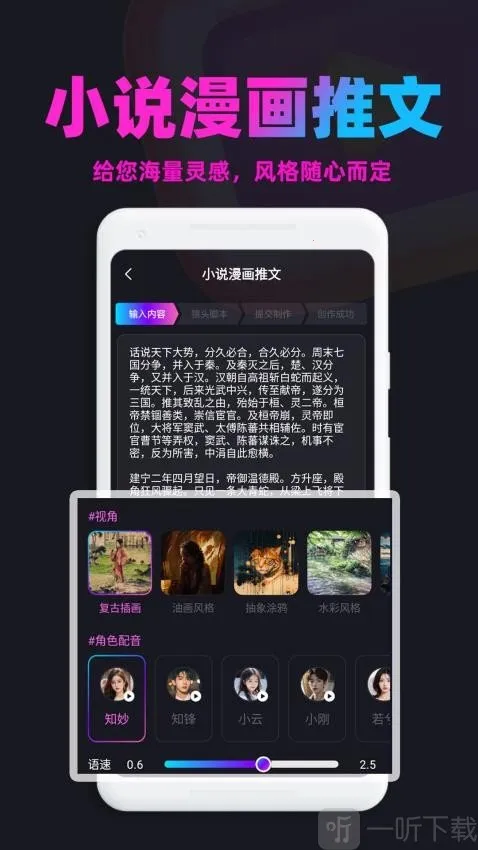 ��������2026�ٷ�����