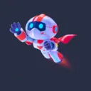 �������밲׿���ֻ���