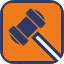 ������2026�ٷ����°汾v1.0.0 ��Ѱ�