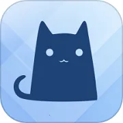 Clashfor�����ֻ���