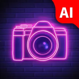 AI���Plus(AI�������)v1.1.8 �ֻ���