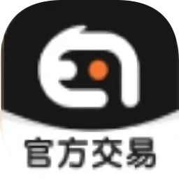 Ȥ������ƽ̨(��Ϸ���߽���)