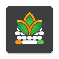 FlorisBoard�����ȶ���(���뷨����)