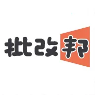 ���İ�(�������Ĺ���)