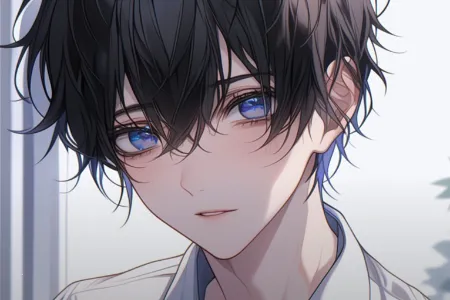 mimel2026���°汾