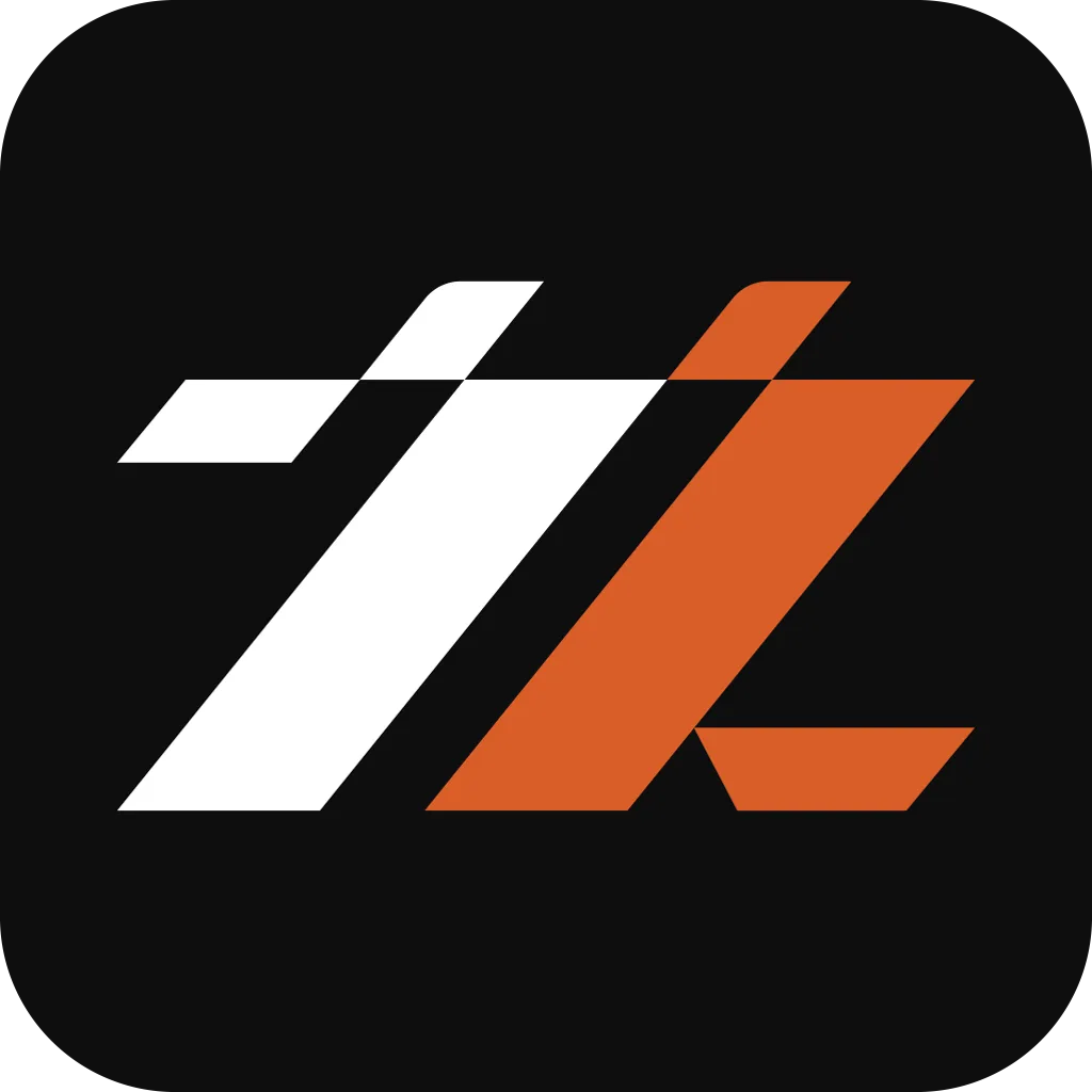 ֮֮AI2026���ذ�װv1.0.0 �ٷ�����