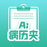 ��������(������������)v1.0 ��Ѱ�