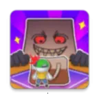 �ְֲر�ƴͼ2026�ٷ����°汾