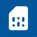 Pixel IMS(�ȸ��ֻ���������)