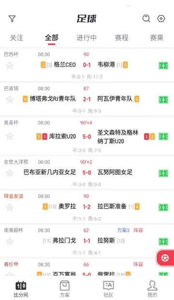 �ٷ�������2026���°汾