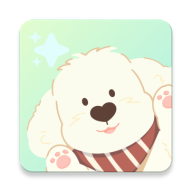 MOYO AI����(AI����Ӧ��)