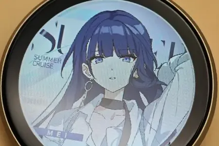 NN���尲׿���ֻ���