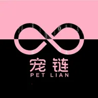 �������������ֻ���v1.0.5 ��׿��