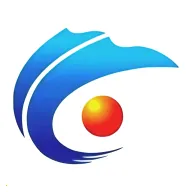 ���ո���2026���ذ�װ