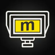 �������Monitor��׿���ֻ���