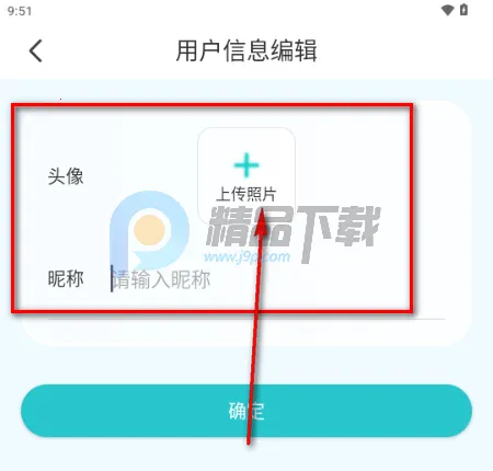 ����AI(AI���ܽ���Ӧ��)