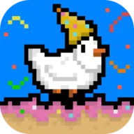 Chic�������2026���ذ�װ