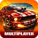 ��·��ʿ1(��·����ս����Ϸ)