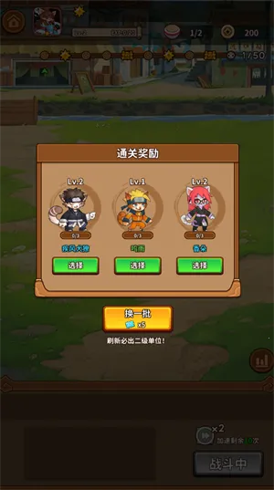 �����������ƽ���������