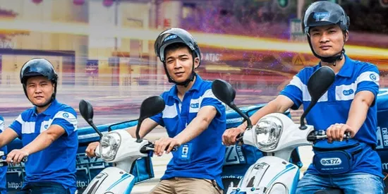 ������ʿ������ʦ