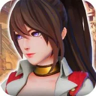 �ƻ���˵�ƽ��