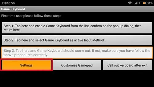 ��˵֮�����İ��������