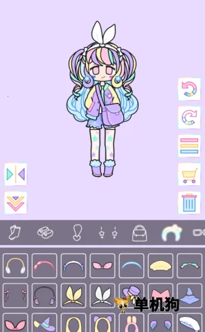 �ͷ�Ů��ȫ�����������޹������