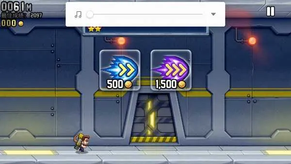 ����������ƽ��