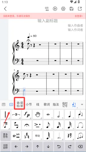 ���������ƽ��