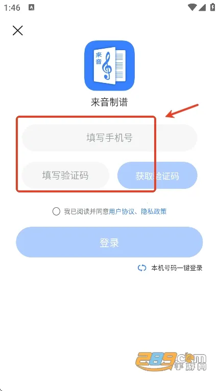 ���������ƽ��