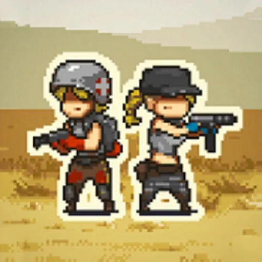 ȫ�潩ʬս��ģ�����������