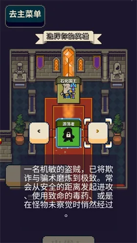 Ѱ����;2.1.8�ƽ��