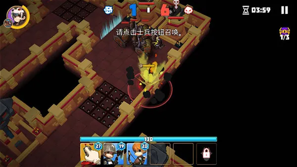 ���׿��������ڹ��ƽ��