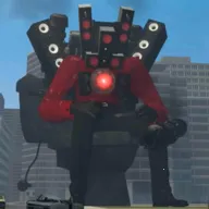 ������������ȥ��������ֻ���