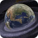 ���Ƿ�չģ��������v1.0.1 �ٷ�����