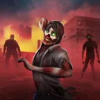 ����С��MODȥ��氲׿���ֻ���