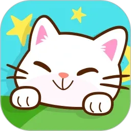 ����è2026�ٷ�����v1.0.0 ��׿��