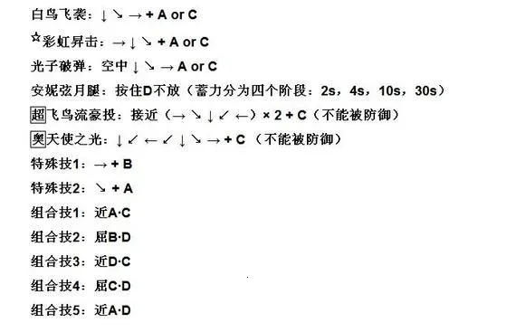 �ֻ���Ѫ��һ����м򻯰�2026�ٷ�����