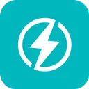 ���ǵ�����2026���ذ�װ