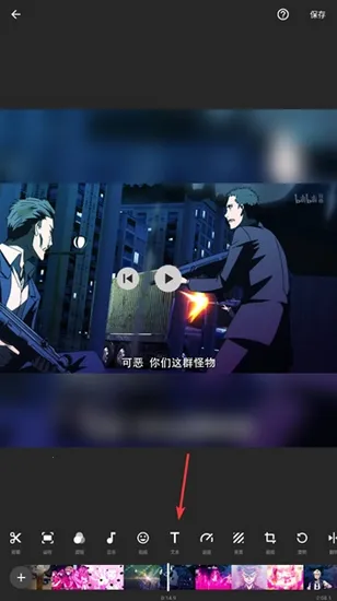 inshort��Ƶ����2026���°汾