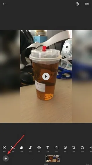 inshort��Ƶ����2026���°汾