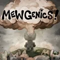 Mewgenics(���ð����è��Ϸ)Cmod-v13.1 �ٷ�����