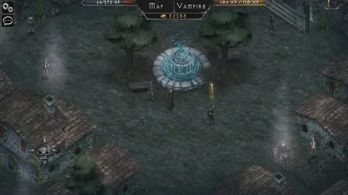 ��Ѫ���Ķ�����Դ�����ƽ�