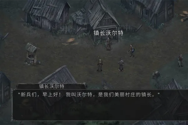 ��Ѫ���Ķ�����Դ�����ƽ�