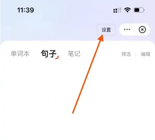 �����е��ʵ��⸶�Ѱ�2026�ٷ�����