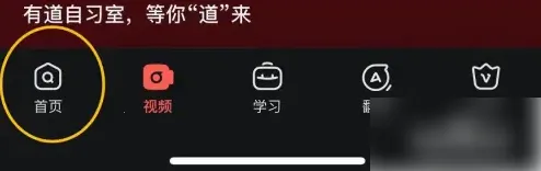 �����е��ʵ��⸶�Ѱ�2026�ٷ�����